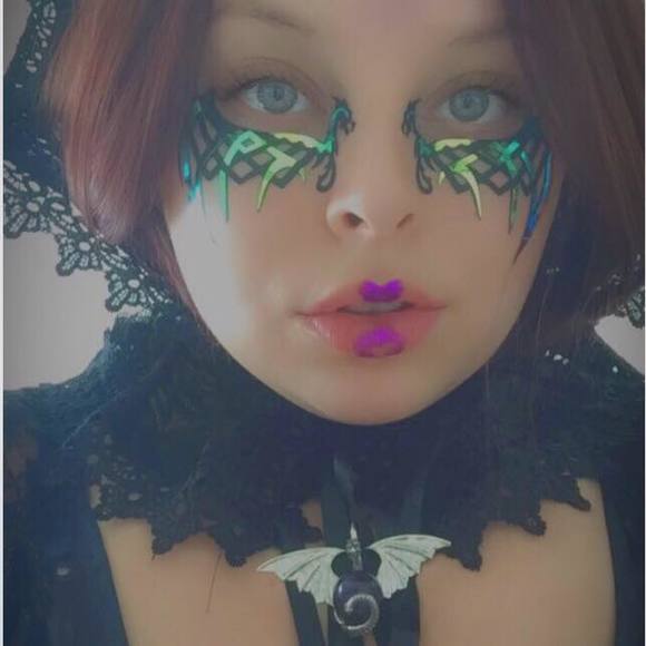 bloodybri